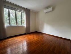 Orchard Court (D9), Apartment #559902591